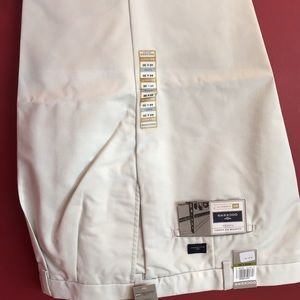 Dockers pants